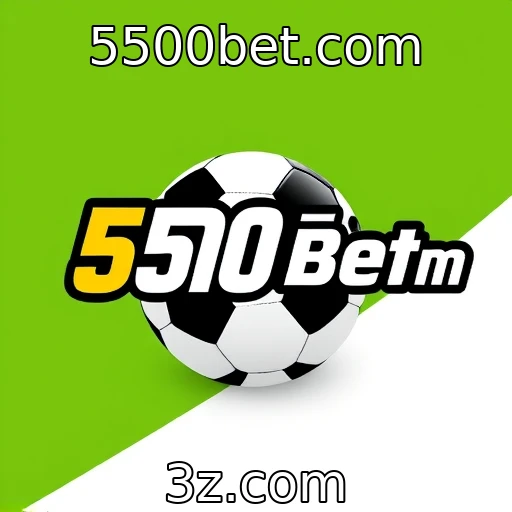 5500bet.com Desvendando os segredos das apostas esportivas: dicas essenciais para iniciantes