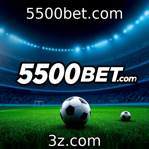 Descubra os segredos das apostas esportivas com análise detalhada