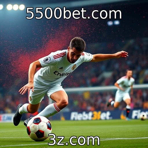 Estratégias infalíveis para vencer nas apostas esportivas