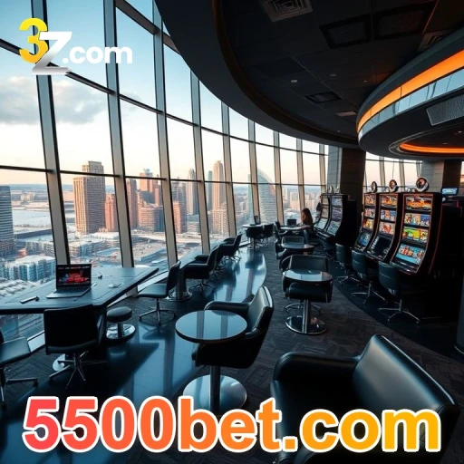 5500bet.com Esporte