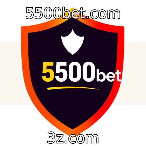 5500bet.com Apostas em e-sports: Como analisar e maximizar seus ganhos