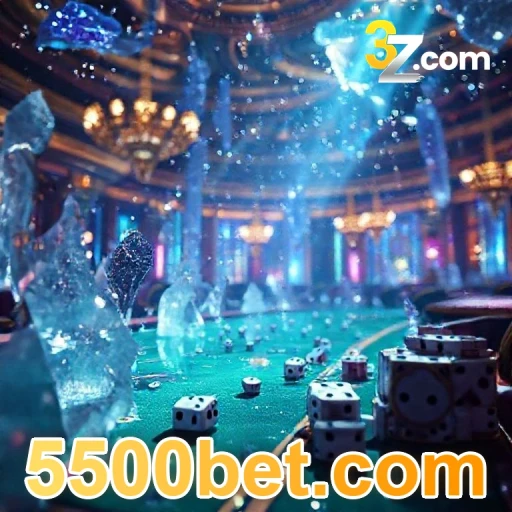 5500bet.com Jogos