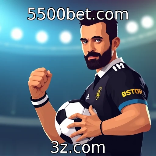 Apostas esportivas: como analisar os jogos para maximizar lucros