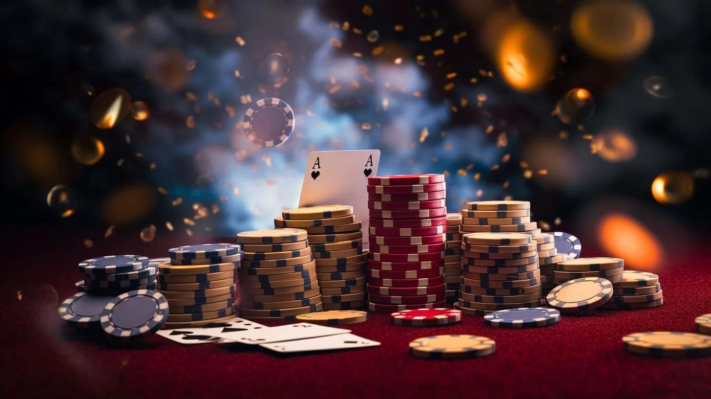 5500bet com