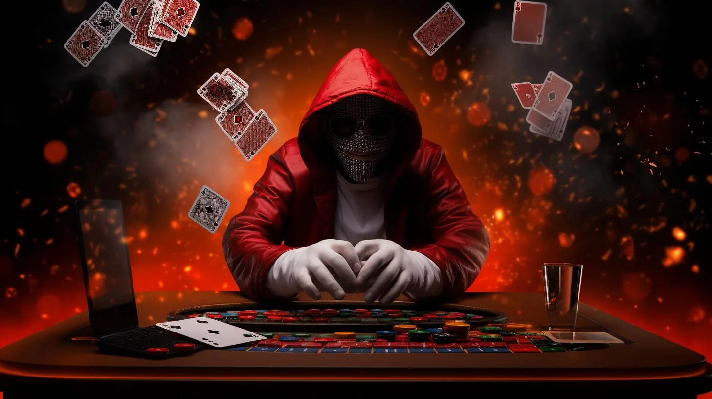 5500bet com