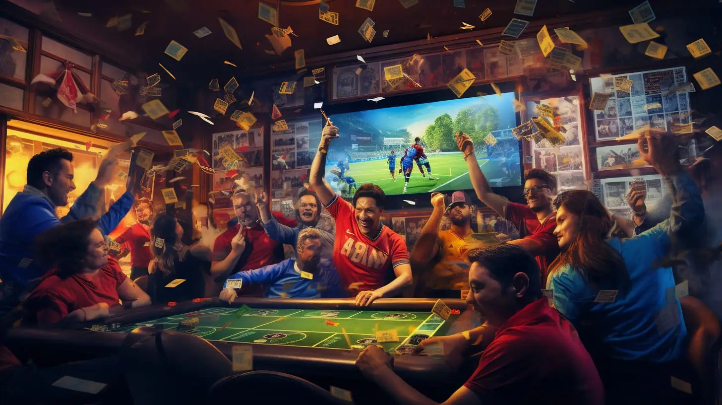 5500bet com