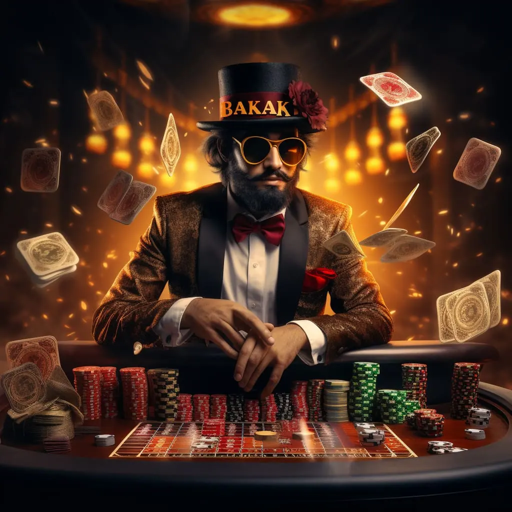 5500bet com 