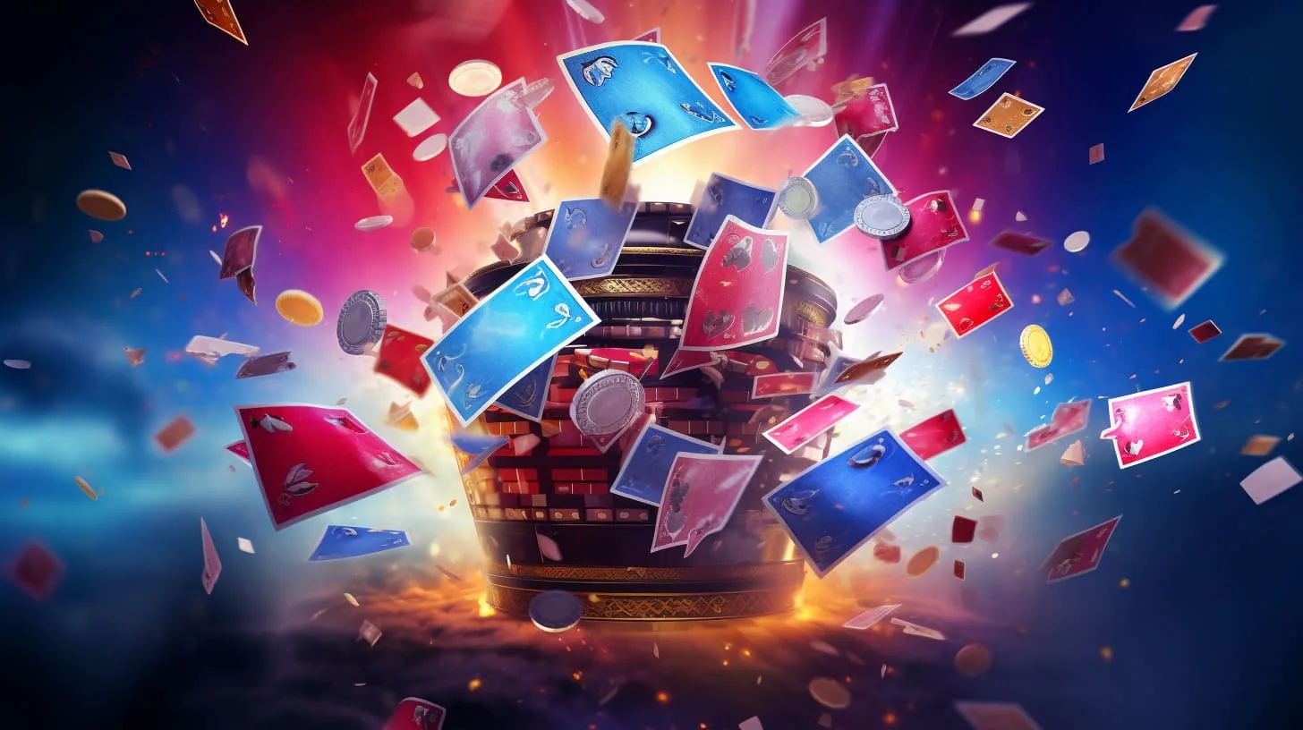 5500bet com