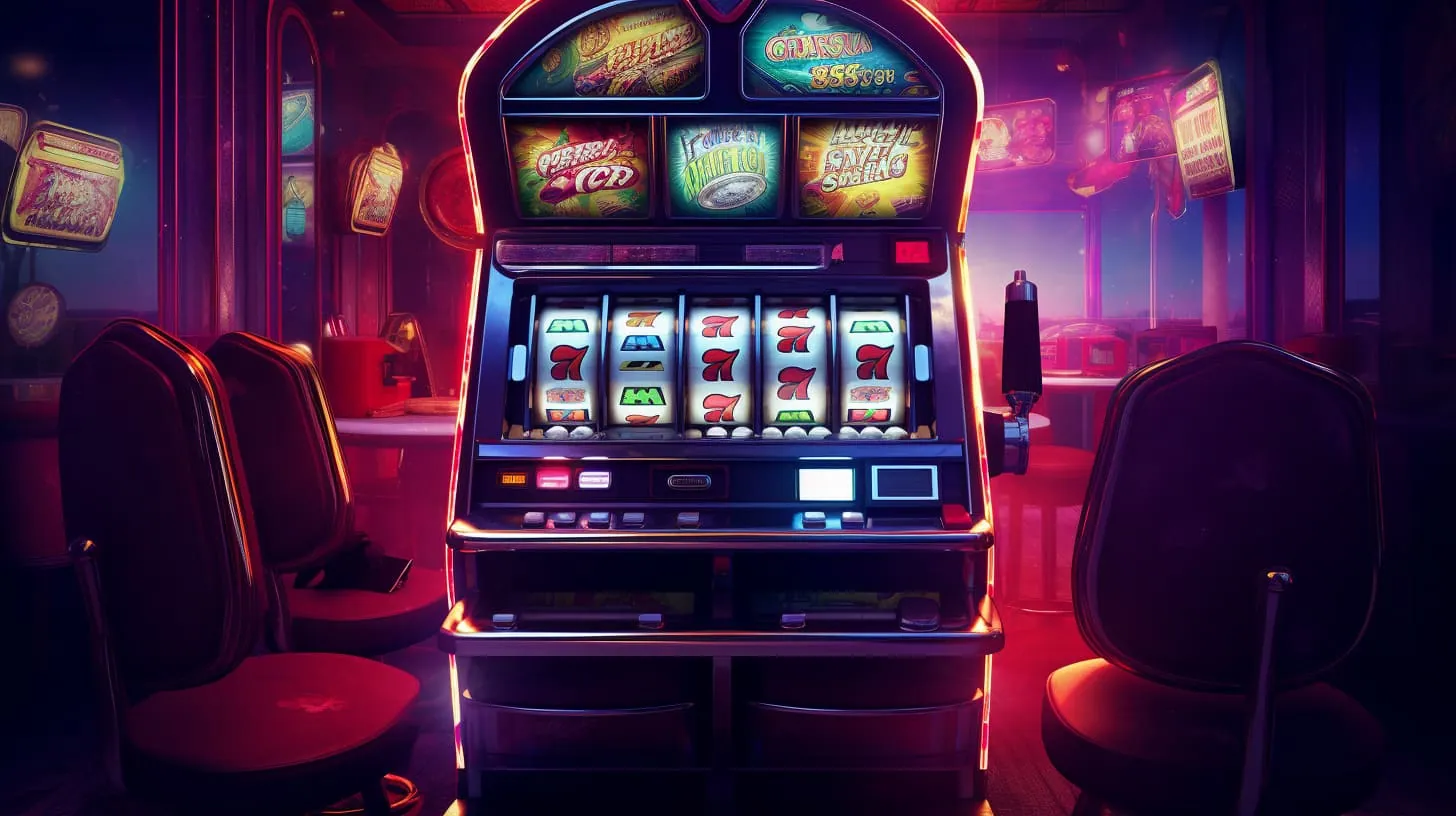 5500bet com 