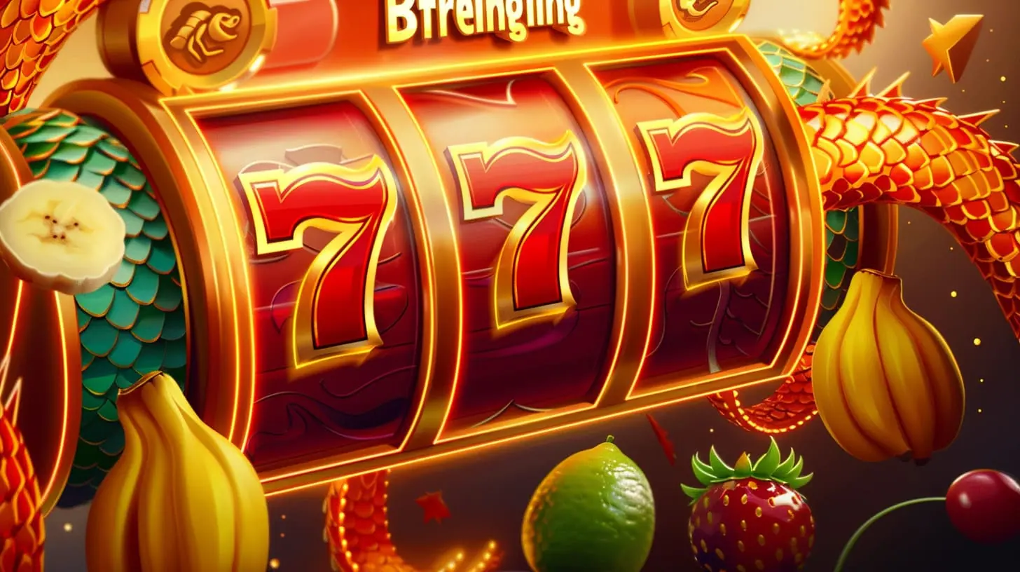 5500bet com