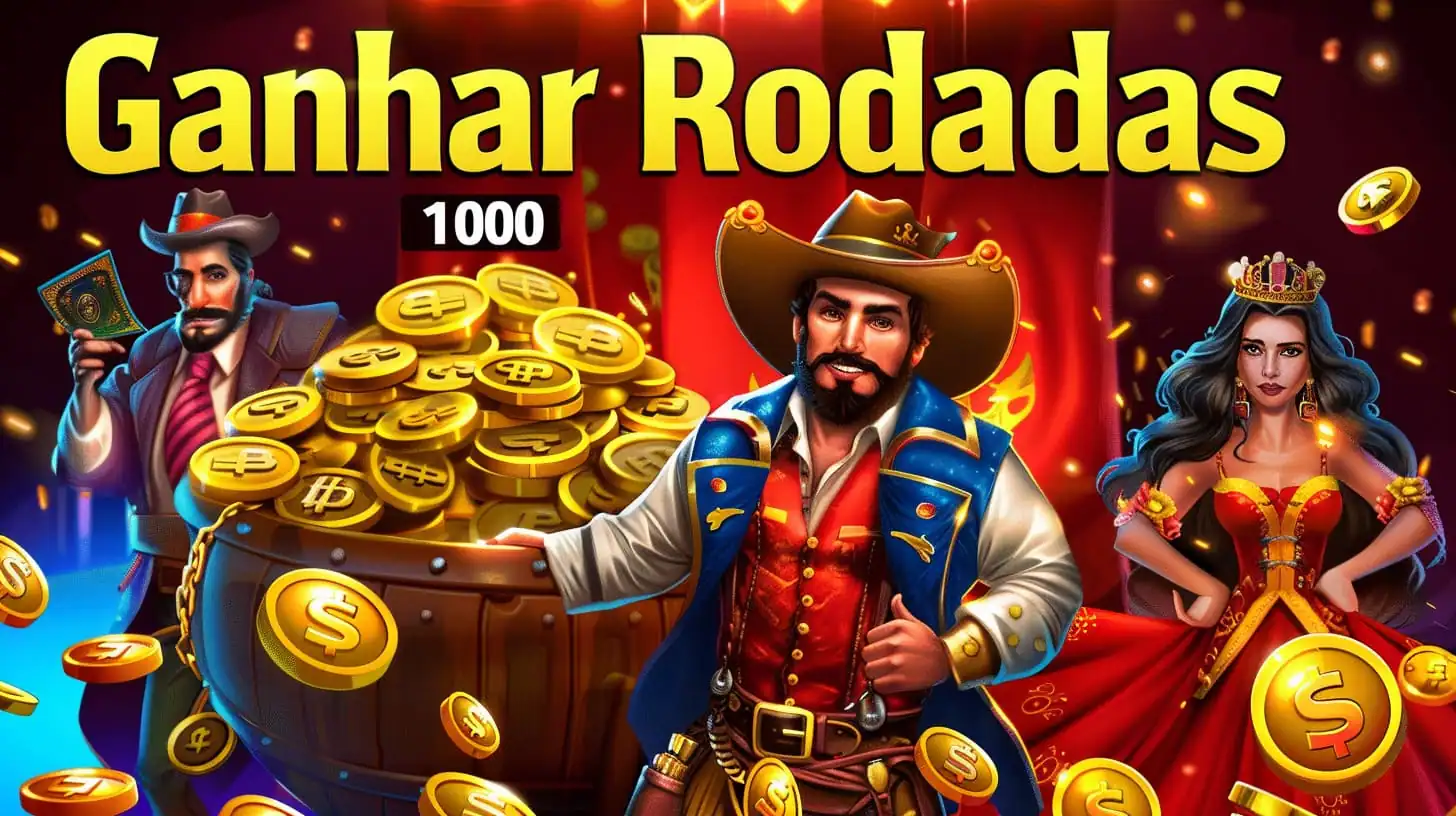 5500bet com 
