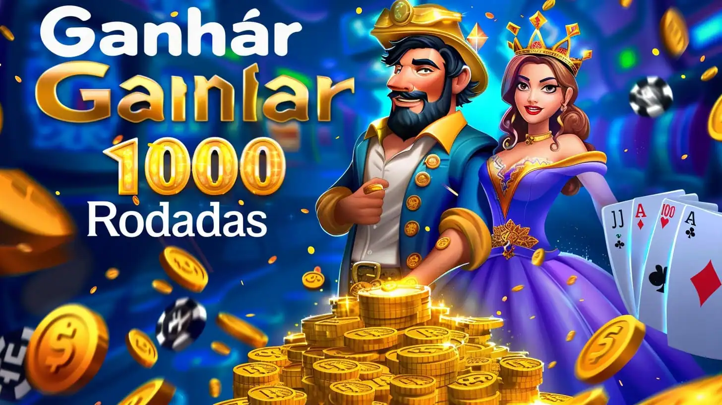 5500bet com 