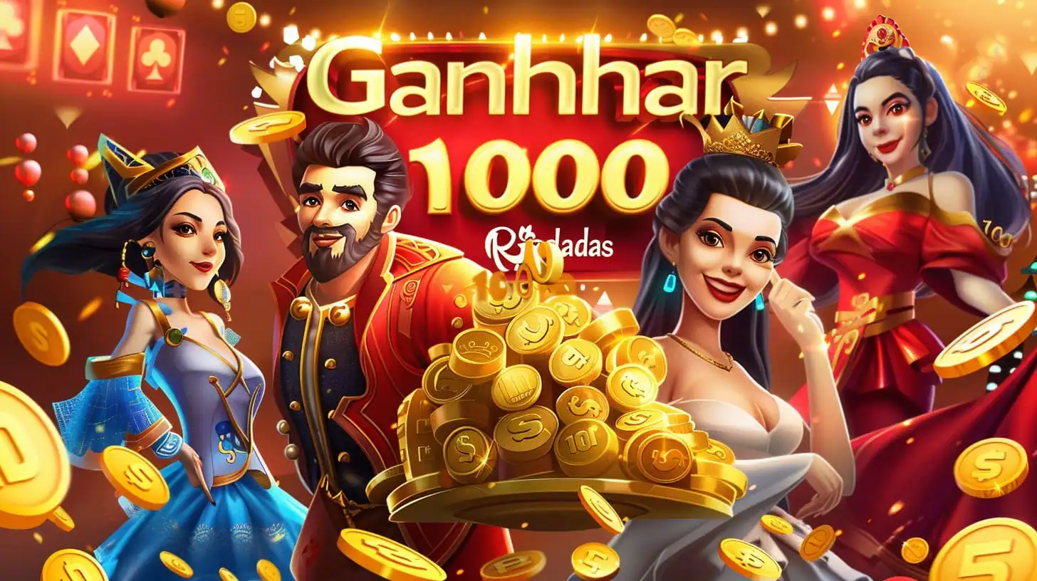 5500bet com 
