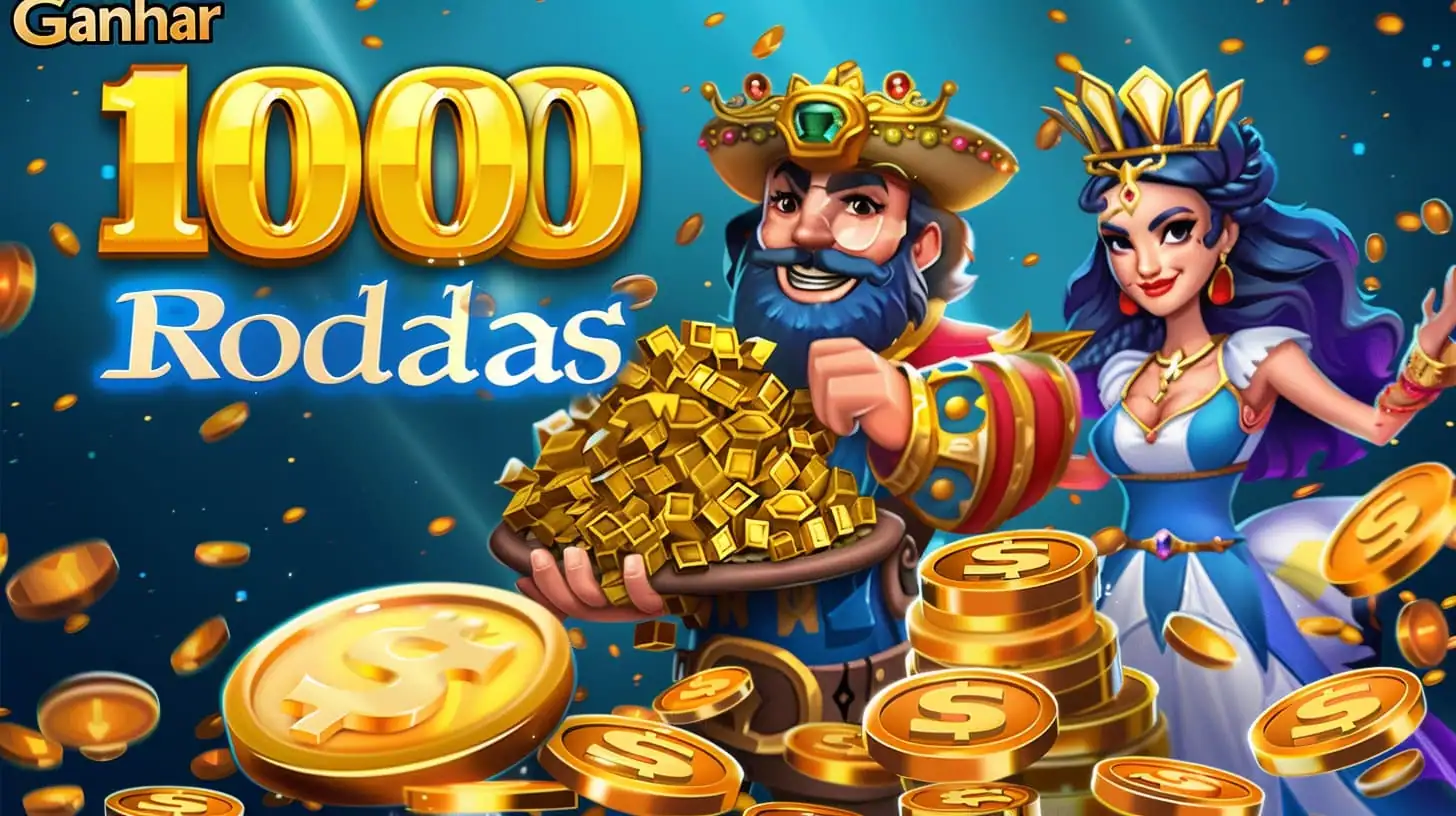 5500bet com