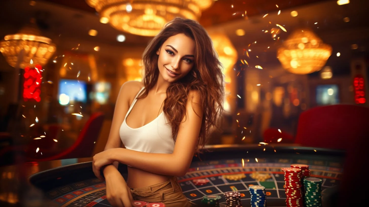 5500bet com